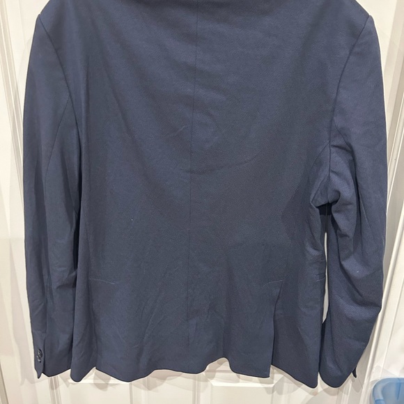 Zara Blazer - Picture 10 of 10